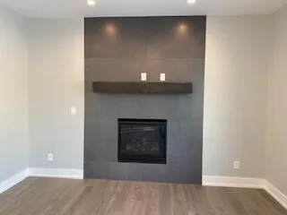 $394,999 | 301 White Owl Lane, Unit 236, Dundee, MI 48131