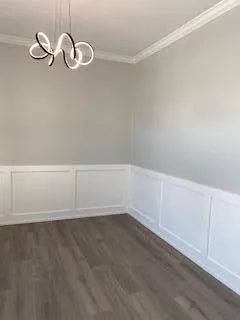 $394,999 | 301 White Owl Lane, Unit 236, Dundee, MI 48131