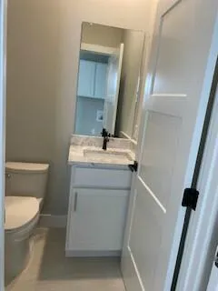 $394,999 | 301 White Owl Lane, Unit 236, Dundee, MI 48131