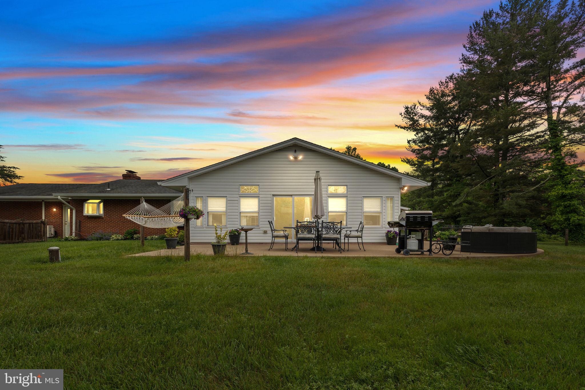 5436 Balls Mill Road Midland, VA 22728 - Photo 49 of 68 Gallery Image 49