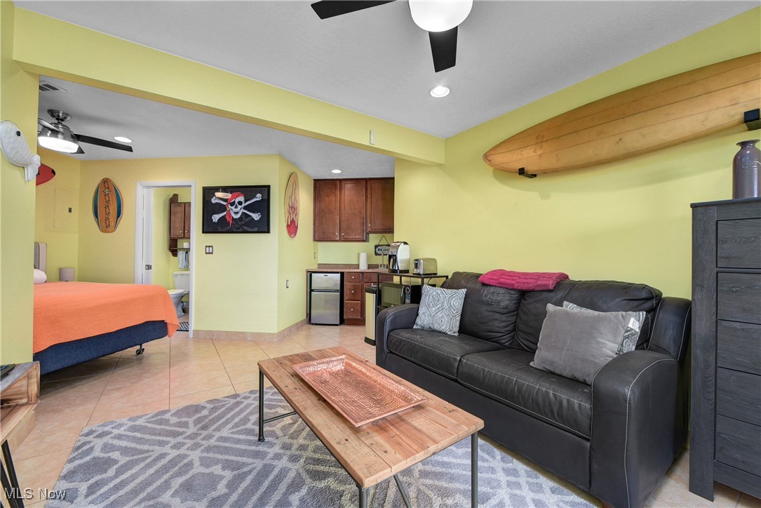 13005 West Lake Road Vermilion, OH 44089 - Photo 42 of 50 Gallery Image 42