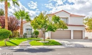 2608 Frontera Road Henderson, NV 89074 - Photo 1 of 44 Gallery Image 1