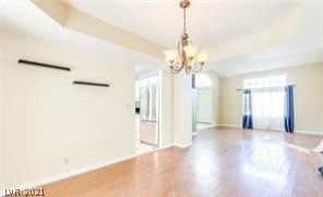 2608 Frontera Road Henderson, NV 89074 - Photo 11 of 44 Gallery Image 11