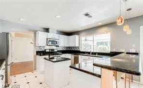 2608 Frontera Road Henderson, NV 89074 - Photo 15 of 44 Gallery Image 15