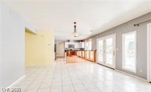 2608 Frontera Road Henderson, NV 89074 - Photo 16 of 44 Gallery Image 16