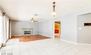 2608 Frontera Road Henderson, NV 89074 - Photo 17 of 44 Gallery Image 17