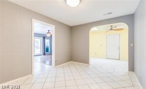 2608 Frontera Road Henderson, NV 89074 - Photo 21 of 44 Gallery Image 21