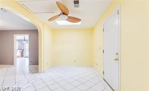 2608 Frontera Road Henderson, NV 89074 - Photo 23 of 44 Gallery Image 23