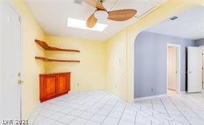 2608 Frontera Road Henderson, NV 89074 - Photo 24 of 44 Gallery Image 24