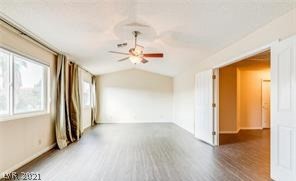 2608 Frontera Road Henderson, NV 89074 - Photo 26 of 44 Gallery Image 26