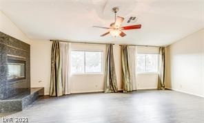 2608 Frontera Road Henderson, NV 89074 - Photo 27 of 44 Gallery Image 27