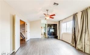2608 Frontera Road Henderson, NV 89074 - Photo 28 of 44 Gallery Image 28