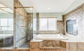 2608 Frontera Road Henderson, NV 89074 - Photo 29 of 44 Gallery Image 29
