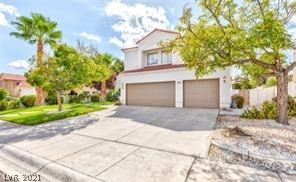 2608 Frontera Road Henderson, NV 89074 - Photo 3 of 44 Gallery Image 3