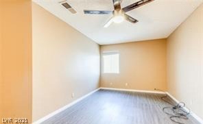 2608 Frontera Road Henderson, NV 89074 - Photo 32 of 44 Gallery Image 32