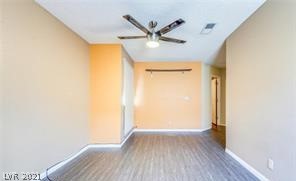 2608 Frontera Road Henderson, NV 89074 - Photo 33 of 44 Gallery Image 33