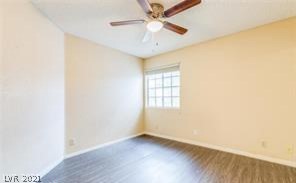 2608 Frontera Road Henderson, NV 89074 - Photo 34 of 44 Gallery Image 34