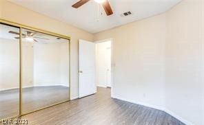 2608 Frontera Road Henderson, NV 89074 - Photo 35 of 44 Gallery Image 35