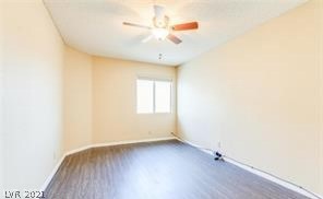 2608 Frontera Road Henderson, NV 89074 - Photo 36 of 44 Gallery Image 36