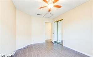 2608 Frontera Road Henderson, NV 89074 - Photo 37 of 44 Gallery Image 37