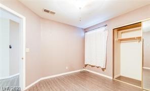 2608 Frontera Road Henderson, NV 89074 - Photo 39 of 44 Gallery Image 39
