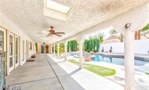 2608 Frontera Road Henderson, NV 89074 - Photo 41 of 44 Gallery Image 41