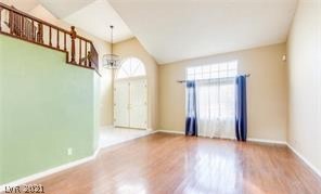 2608 Frontera Road Henderson, NV 89074 - Photo 5 of 44 Gallery Image 5
