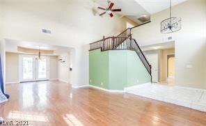 2608 Frontera Road Henderson, NV 89074 - Photo 6 of 44 Gallery Image 6