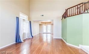 2608 Frontera Road Henderson, NV 89074 - Photo 7 of 44 Gallery Image 7