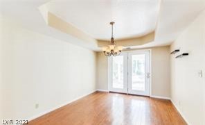 2608 Frontera Road Henderson, NV 89074 - Photo 8 of 44 Gallery Image 8