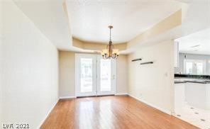 2608 Frontera Road Henderson, NV 89074 - Photo 9 of 44 Gallery Image 9
