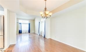 2608 Frontera Road Henderson, NV 89074 - Photo 10 of 44 Gallery Image 10