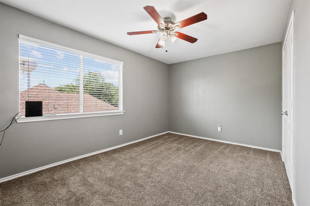 121 Sunset Lane Whitewright, TX 75491 - Photo 33 of 40