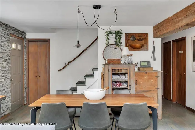 $875,000 | 126 Storks Nest Road, Round Top, NY 12473