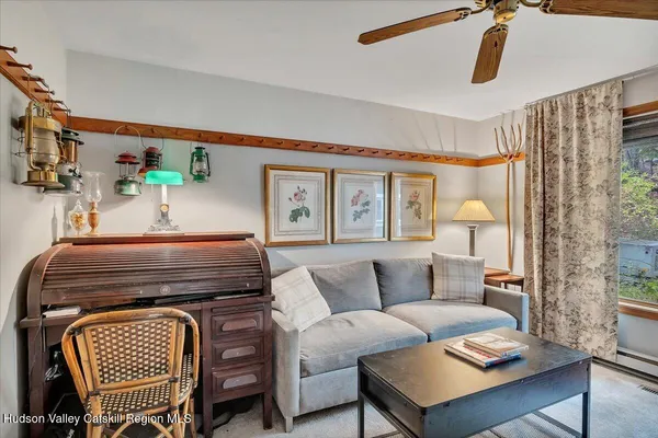 $845,000 | 126 Storks Nest Road, Round Top, NY 12473