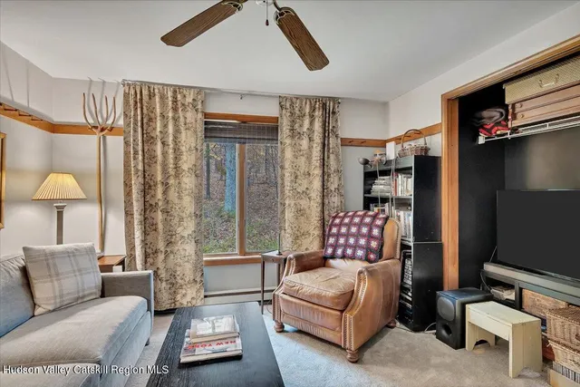 $875,000 | 126 Storks Nest Road, Round Top, NY 12473