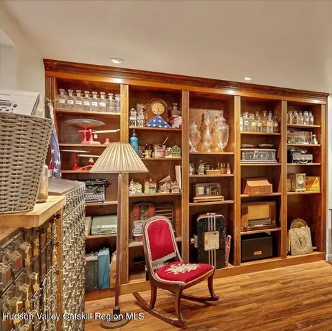 $875,000 | 126 Storks Nest Road, Round Top, NY 12473