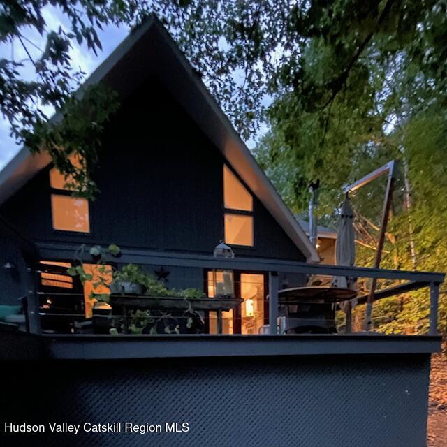 126 Storks Nest Road Round Top, NY 12473 - Photo 32 of 43 IMG_3066