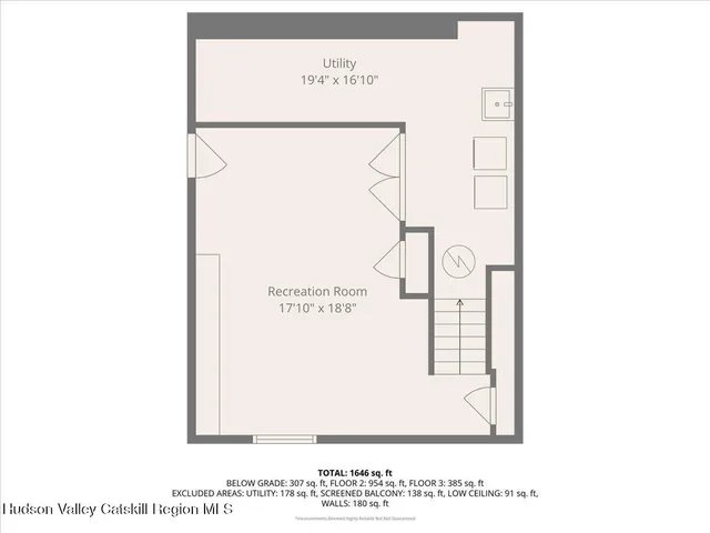 $845,000 | 126 Storks Nest Road, Round Top, NY 12473