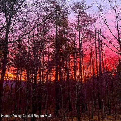 $875,000 | 126 Storks Nest Road, Round Top, NY 12473