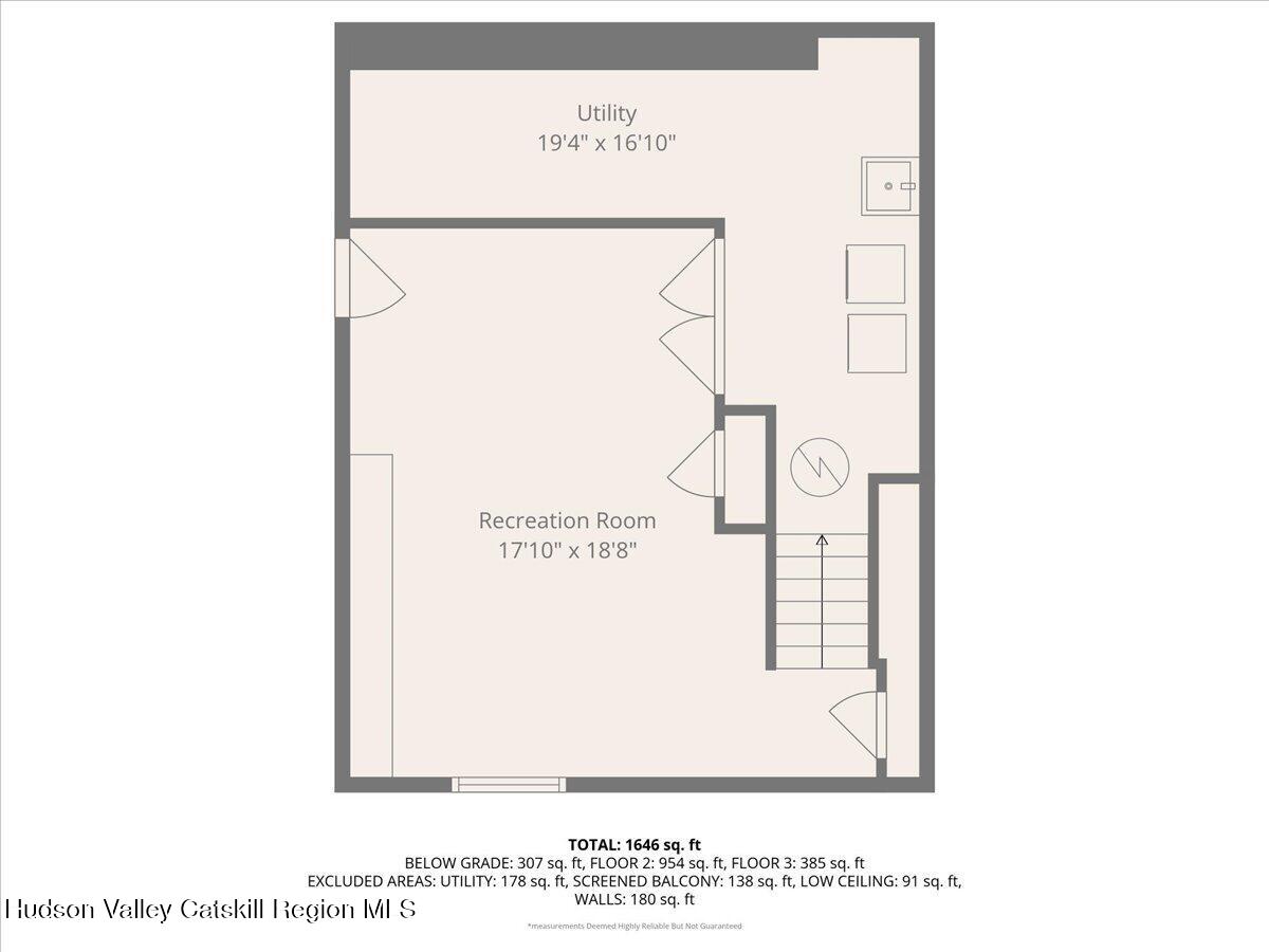 126 Storks Nest Road Round Top, NY 12473 - Photo 44 of 44 unknown