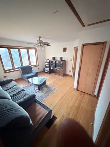 $415,000 | 5710 North Karlov Avenue, Chicago, IL 60646