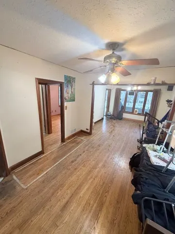 $415,000 | 5710 North Karlov Avenue, Chicago, IL 60646