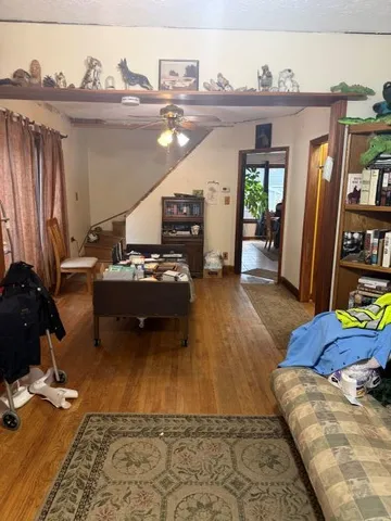 $415,000 | 5710 North Karlov Avenue, Chicago, IL 60646