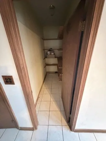 $415,000 | 5710 North Karlov Avenue, Chicago, IL 60646