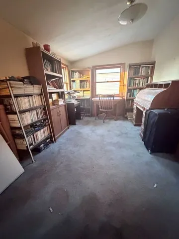 $415,000 | 5710 North Karlov Avenue, Chicago, IL 60646