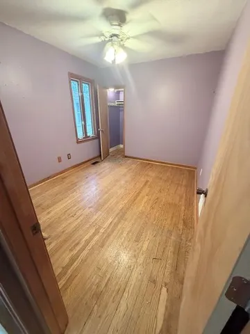 $415,000 | 5710 North Karlov Avenue, Chicago, IL 60646