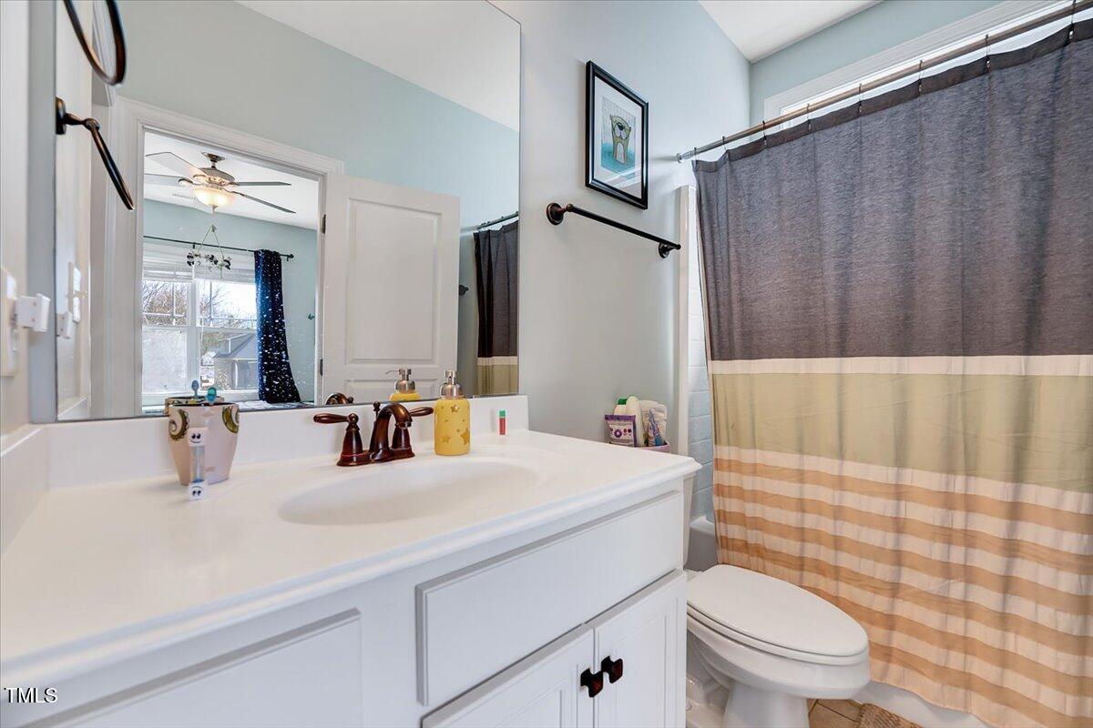1624 Struble Circle Willow Spring, NC 27592 - Photo 24 of 54 24-1624 Struble Cir-24