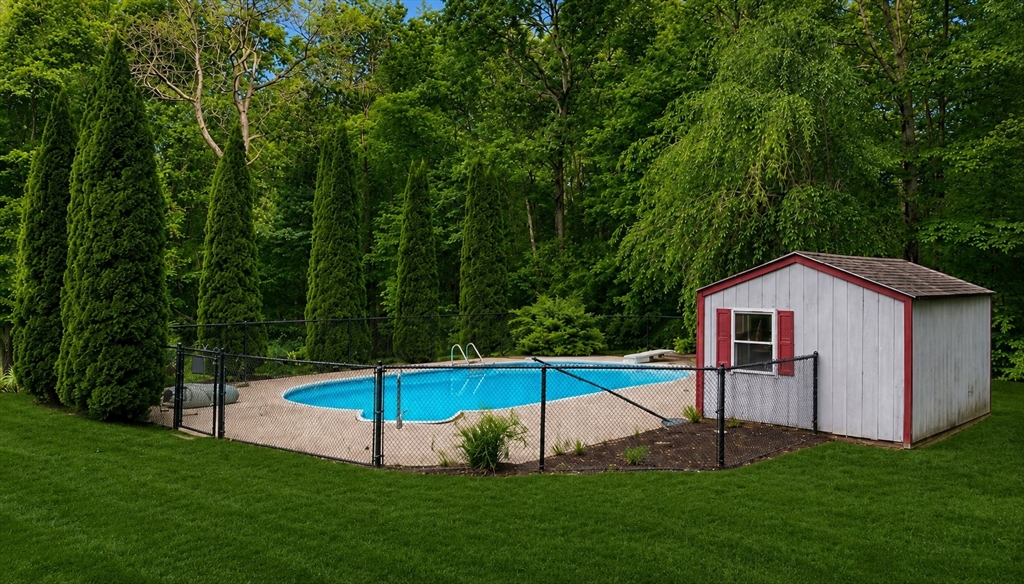 10 Mill Road North Brookfield, MA 01535 - Photo 7 of 31