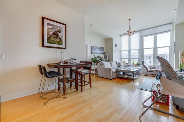 1125 Maxwell Lane, Unit 1207 Hoboken, NJ 07030 - Photo 11 of 32